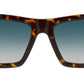 Marc Jacobs Eyewear Cat-Eye Sunglasses