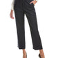 Weekend Max Mara Cambra Wool-Blend Trouser