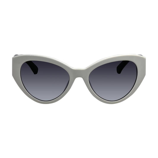 Kate Spade  KS PAISLEIGH/S VK6 55mm Womens Cat Eye Sunglasses