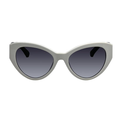 Kate Spade  KS PAISLEIGH/S VK6 55mm Womens Cat Eye Sunglasses