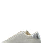 Furla Joy Embellished Low-Top Sneakers