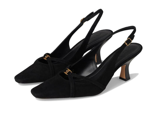 Rowyn Slingback