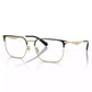 Men's Polarized Eyeglasses, HC5178