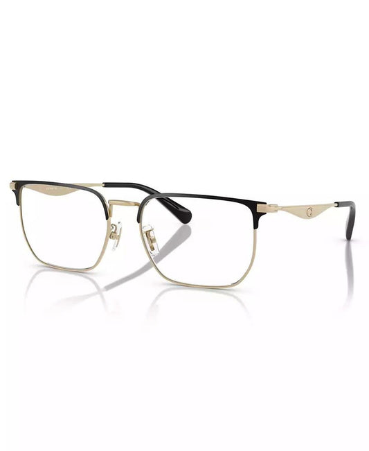 Men's Polarized Eyeglasses, HC5178