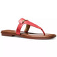 Women's Lena Thong Sandals