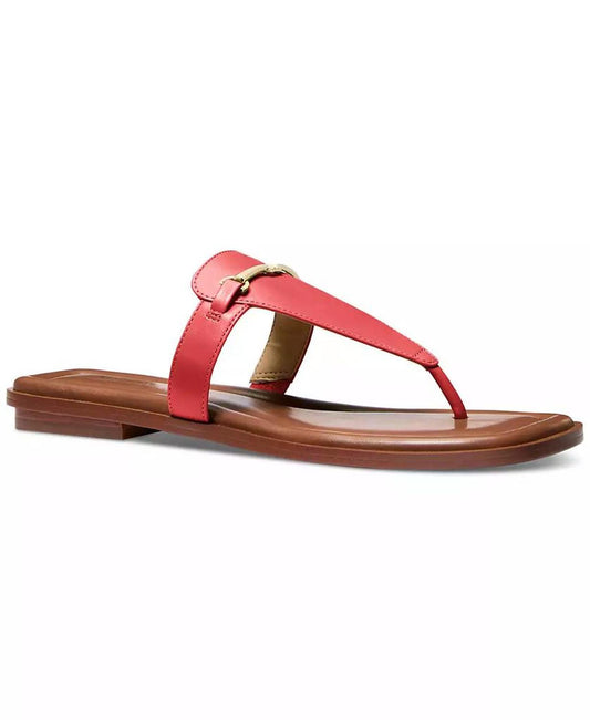 Women's Lena Thong Sandals