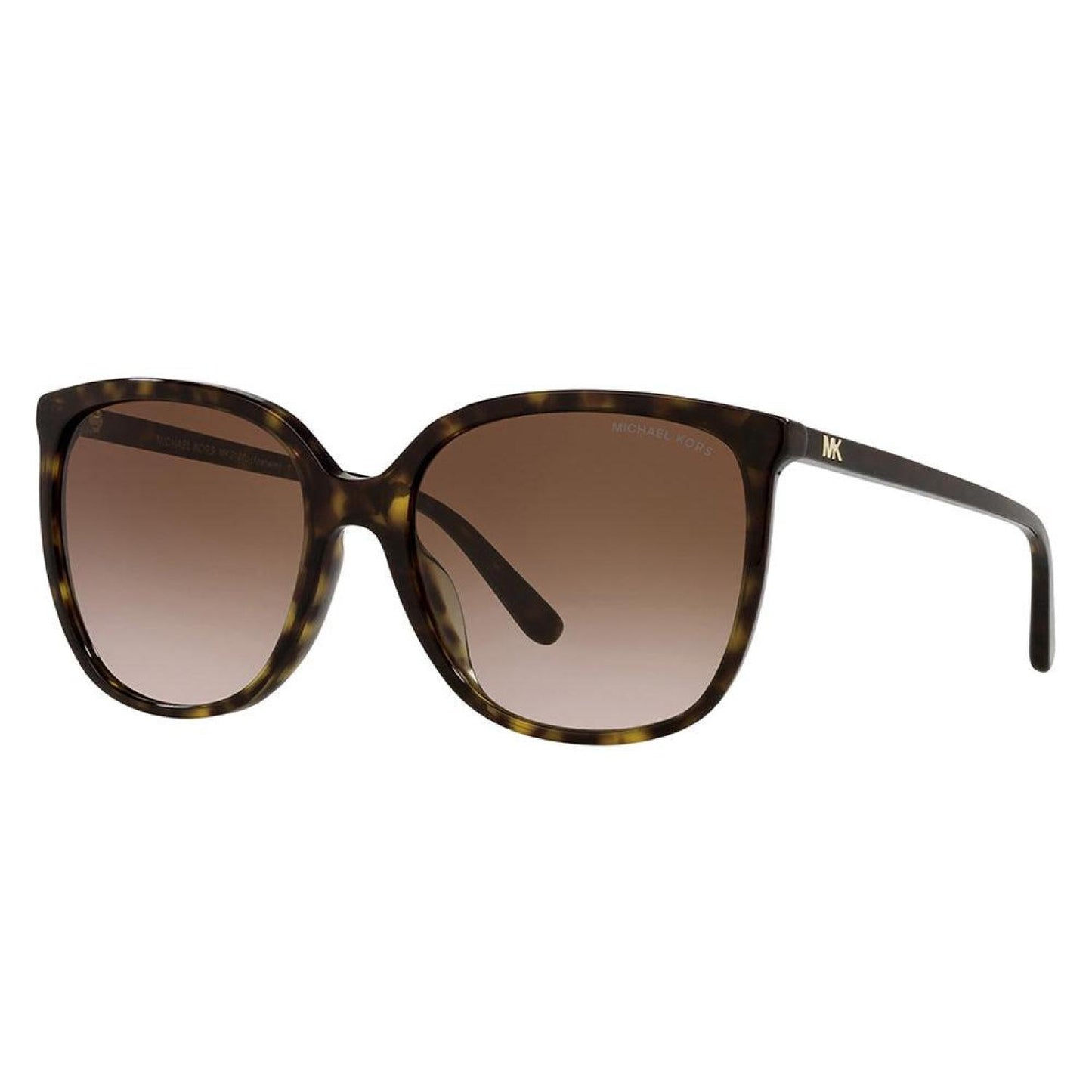 Michael Kors  MK 2137U 300613 57mm Womens Square Sunglasses