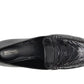 Carlson Loafer