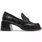 Women's Natalie Loafer Pumps