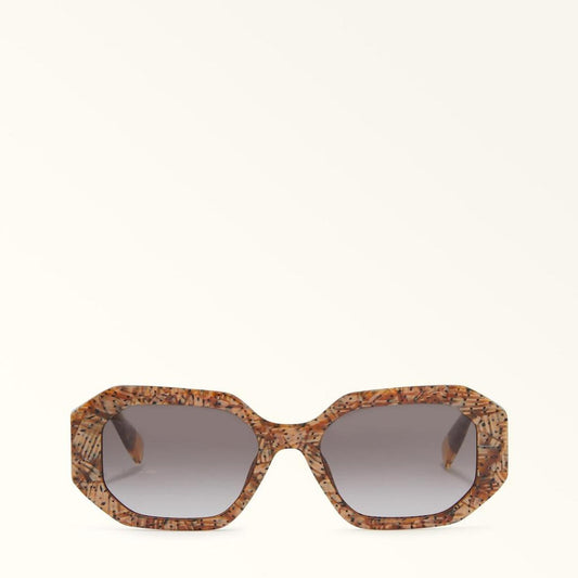 Furla Sunglasses