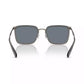 Men's Sunglasses, CW226 HC7171