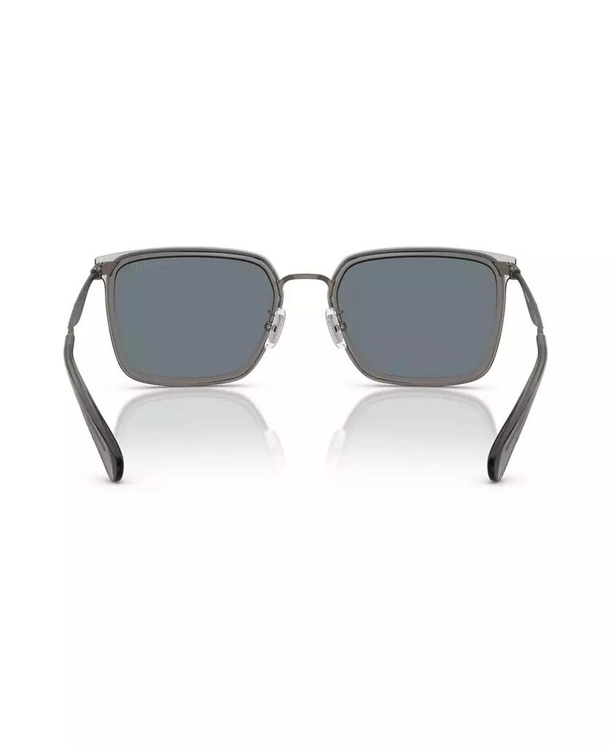 Men's Sunglasses, CW226 HC7171