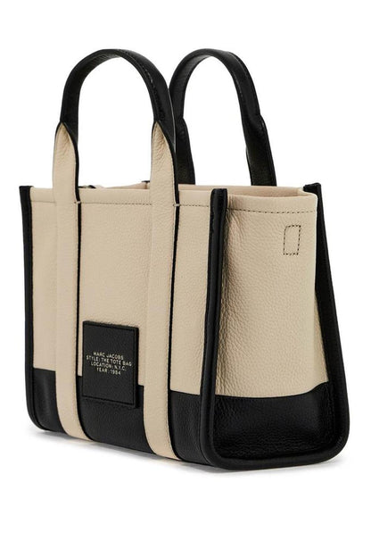 Women's The Colorblock Small Tote Bag