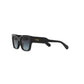 Women's Sunglasses, Ch0190S 6N000506