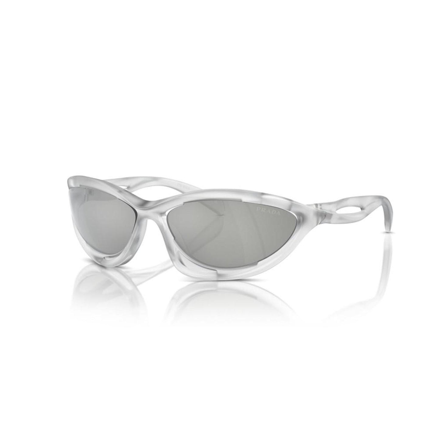 Women's Sunglasses, Pr A23S