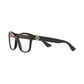 Women's Rectangle Eyeglasses, GC00166354-X