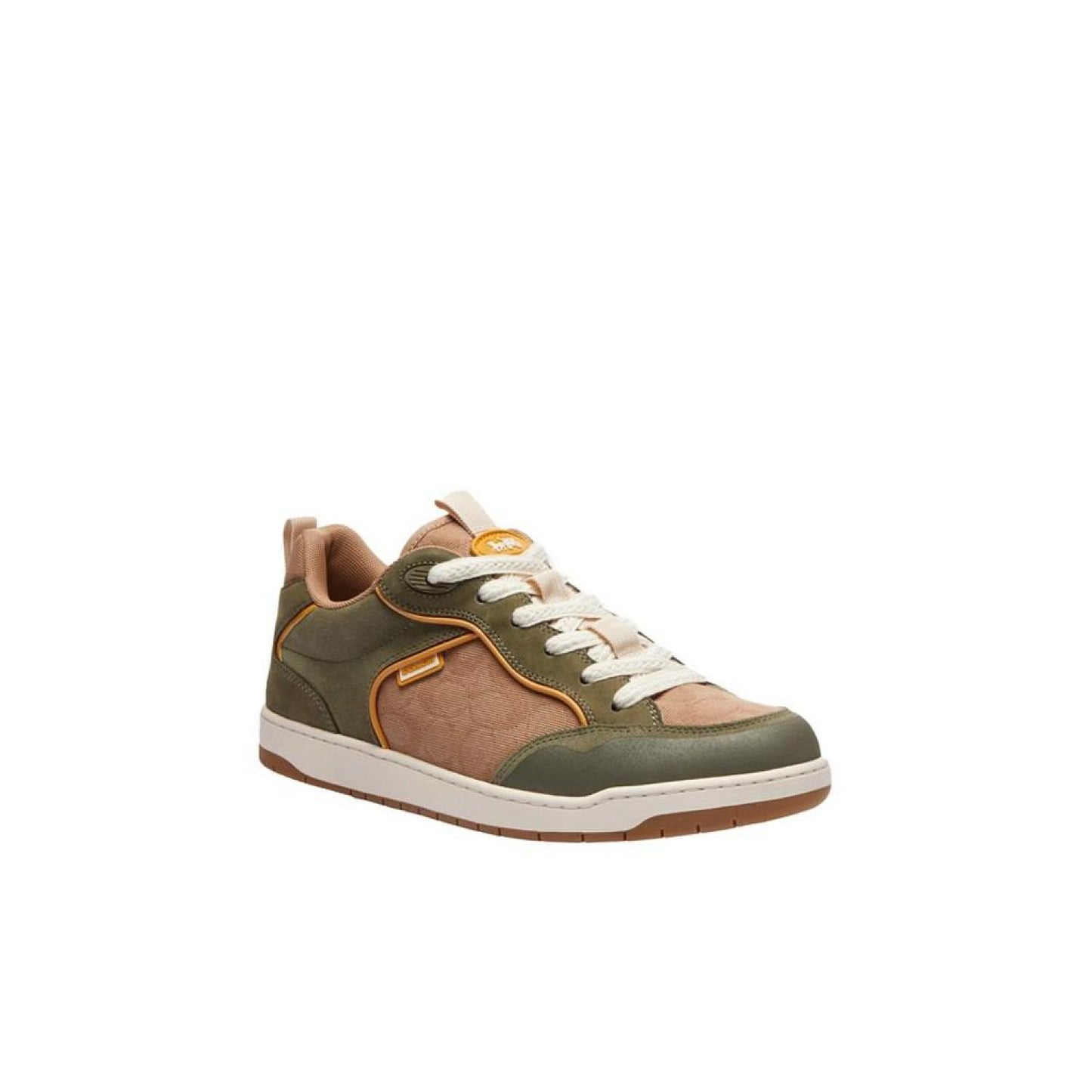 Men's C203 Sneaker