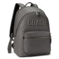 Charter Backpack With Coach Graphic