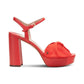 Women's Lucie Platform Dress Sandals