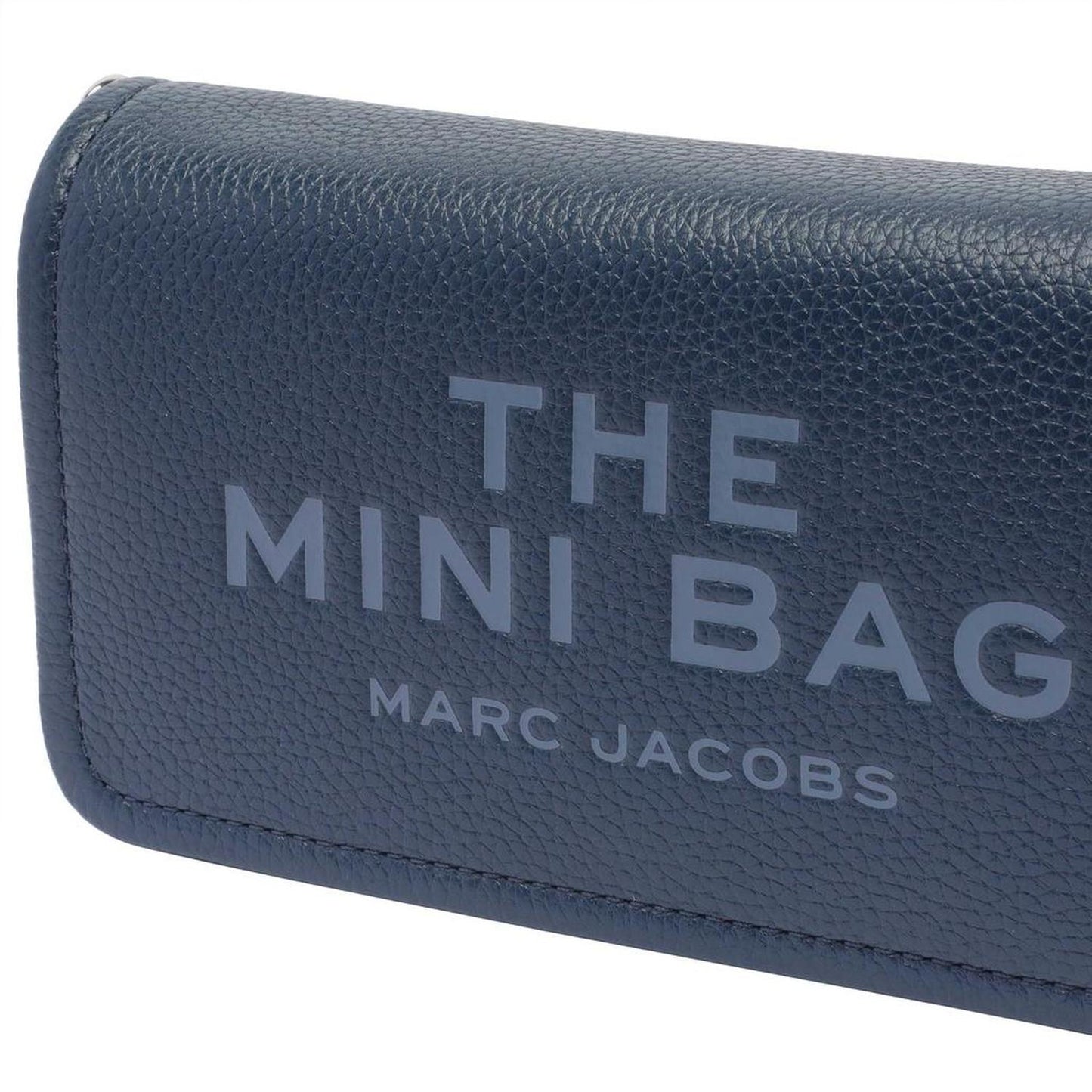 Marc Jacobs The Mini Crossbody Bag