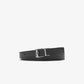 Reversible Leather Belt