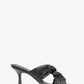 Alessia Mule Sandal