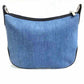 Kate Spade   - Jeans Shoulder Bag (Pre-Owned)