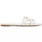 Women's Duo Slide Flat Sandals