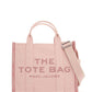 Women's The Jacquard Medium Tote Bag