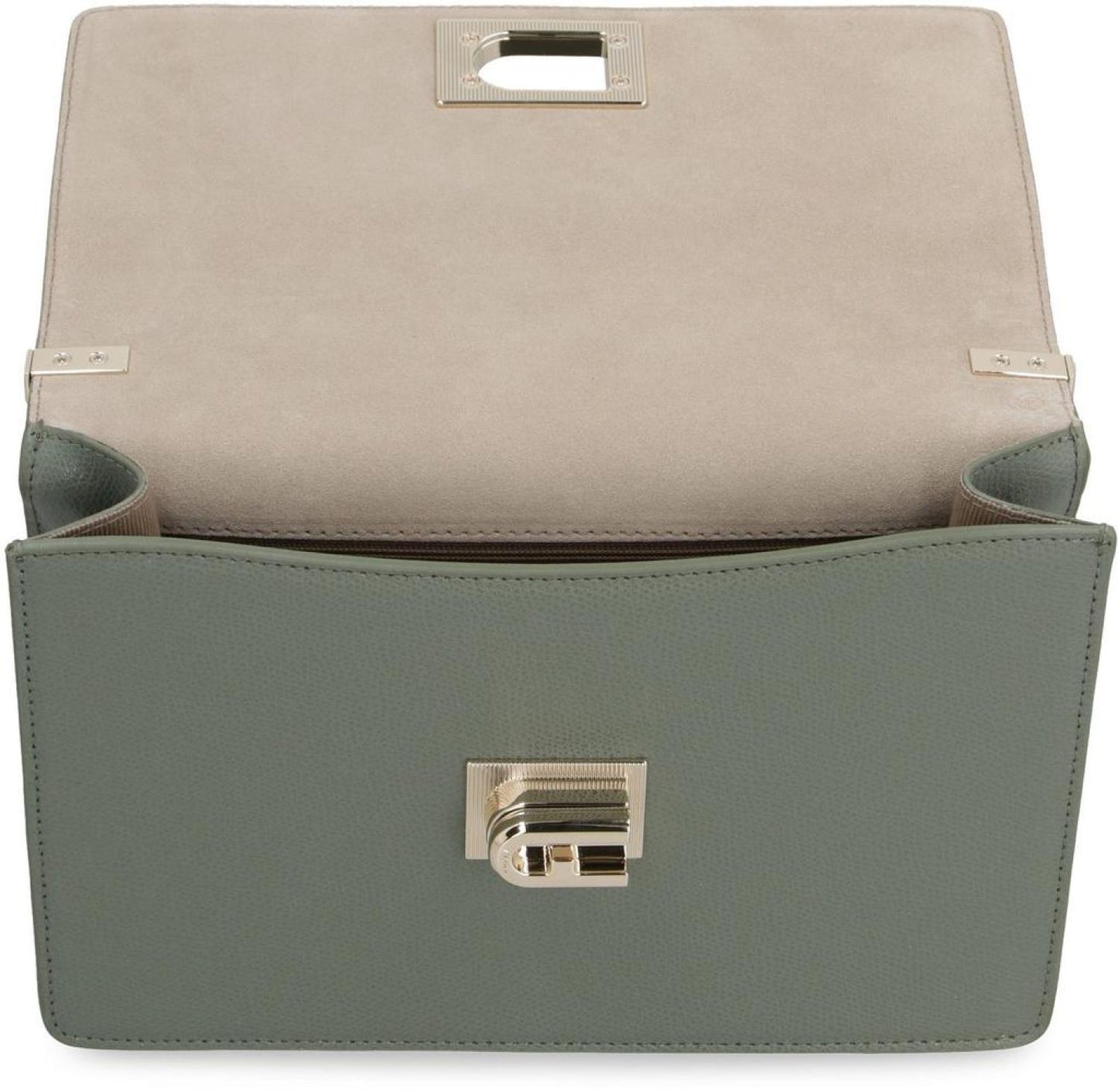 Furla 1927 Small Crossbody Bag