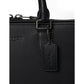 Gotham Slim Briefcase