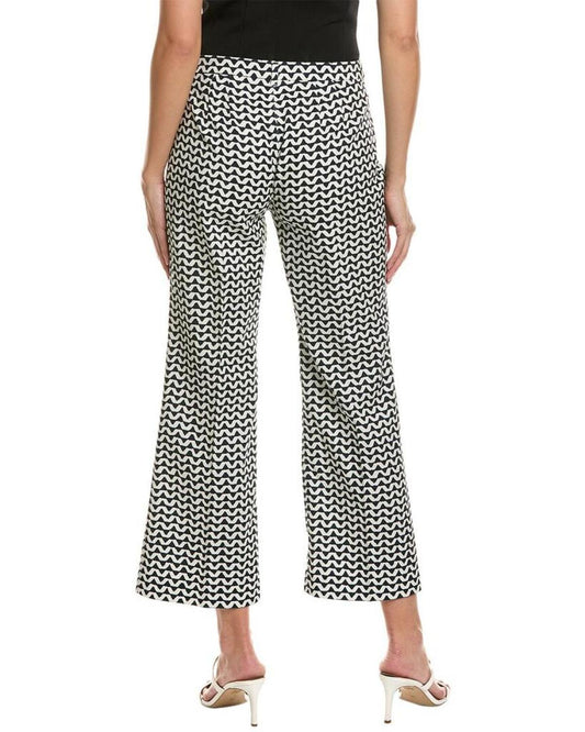 Max Mara Studio Rita Long Trouser