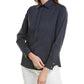 Max Mara Studio Abate Shirt