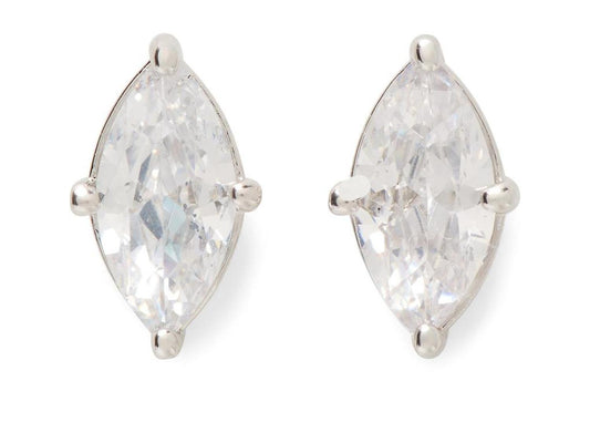 Signature Solitaire Studs