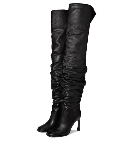 Kelsea Slouchy Boots