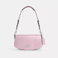 Andrea Shoulder Bag