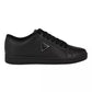 Men's Leming Low Top Lace Up Fashion Sneakers