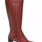 Women's Aimee Tall Boots