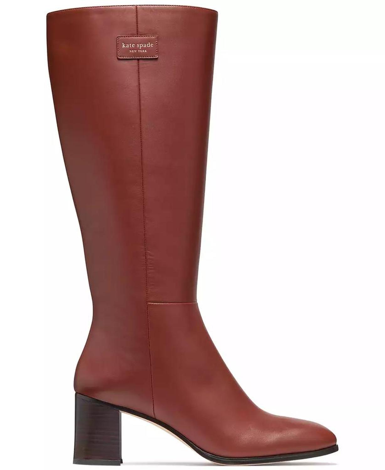 Women's Aimee Tall Boots