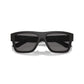 Men's Polarized Sunglasses, PS 04ZS