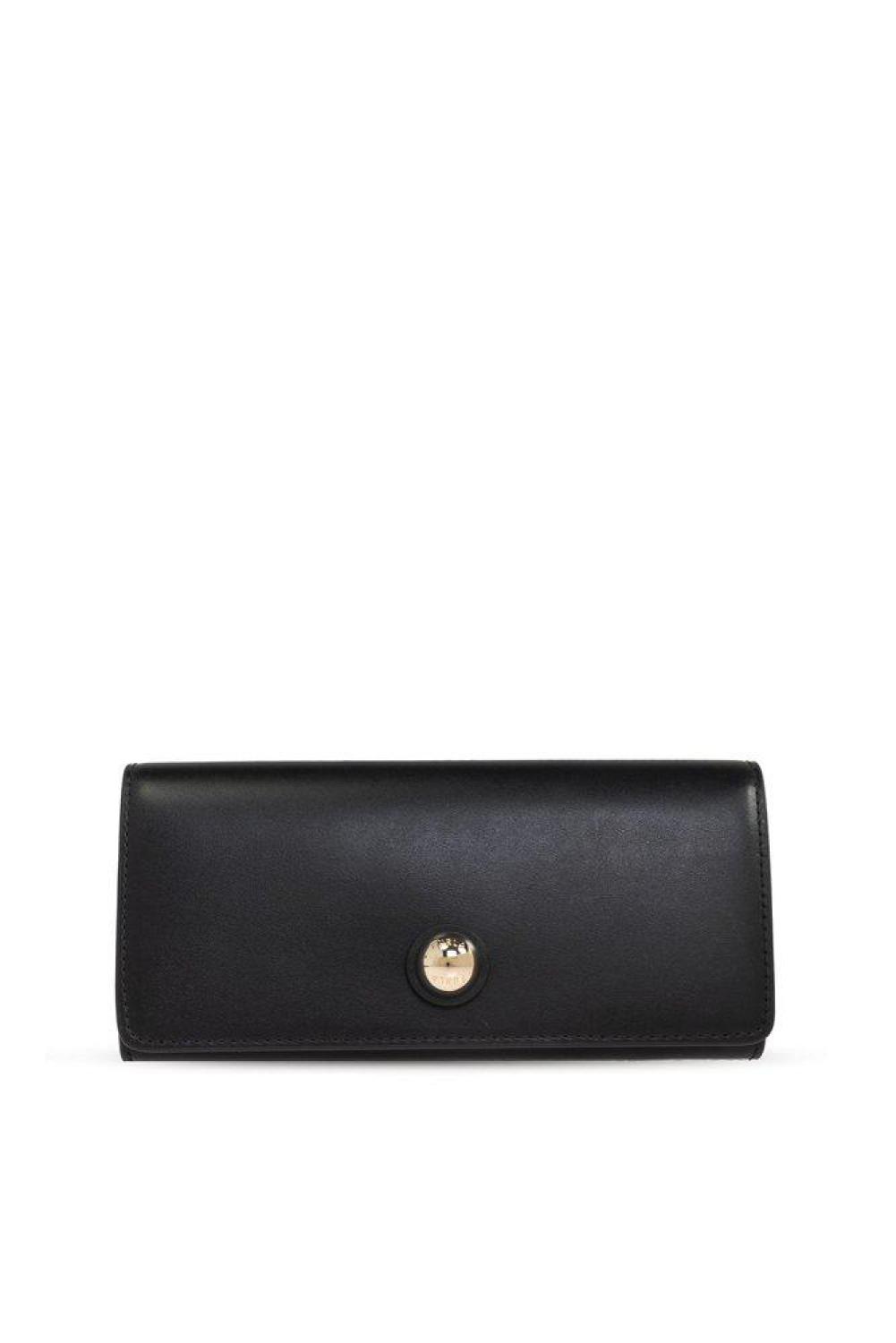 Furla Sfera Continental Wallet