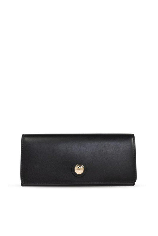 Furla Sfera Continental Wallet