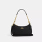 Coach Outlet Teri Shoulder Bag