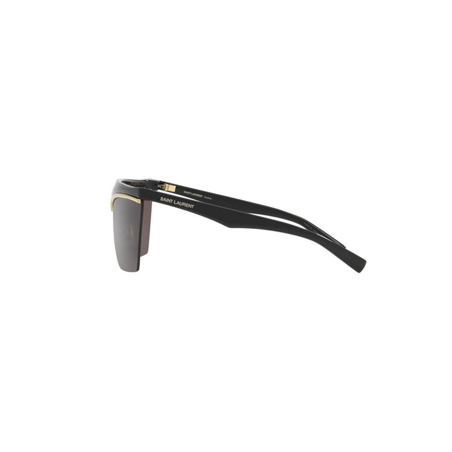 Women's Sunglasses, Sl 614 Mask Ys000527