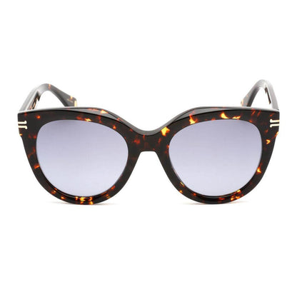 Plastic Women's Sunglasses