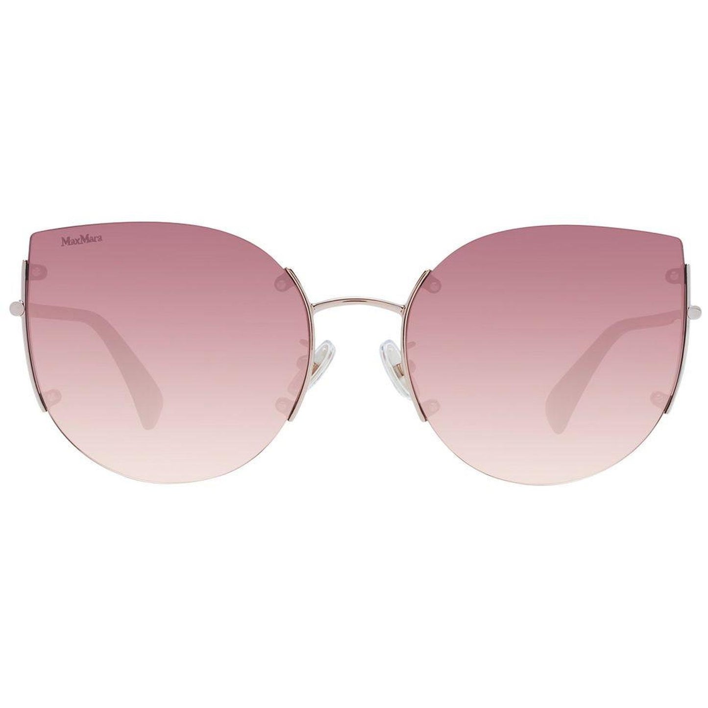 Max Mara  Women Women's Sunglasses