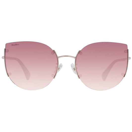 Max Mara  Women Women's Sunglasses