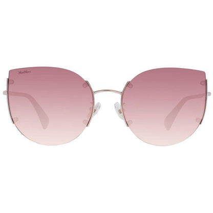 Max Mara  Women Women's Sunglasses