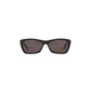 Women's Sunglasses, Sl 613 Ys000507