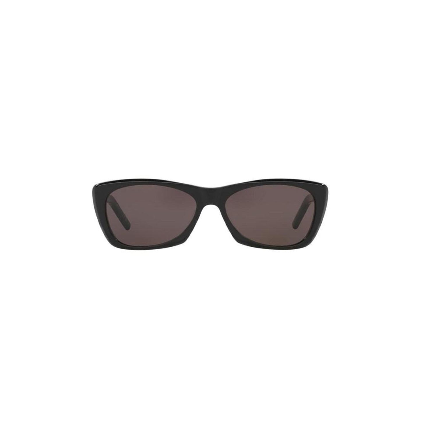 Women's Sunglasses, Sl 613 Ys000507